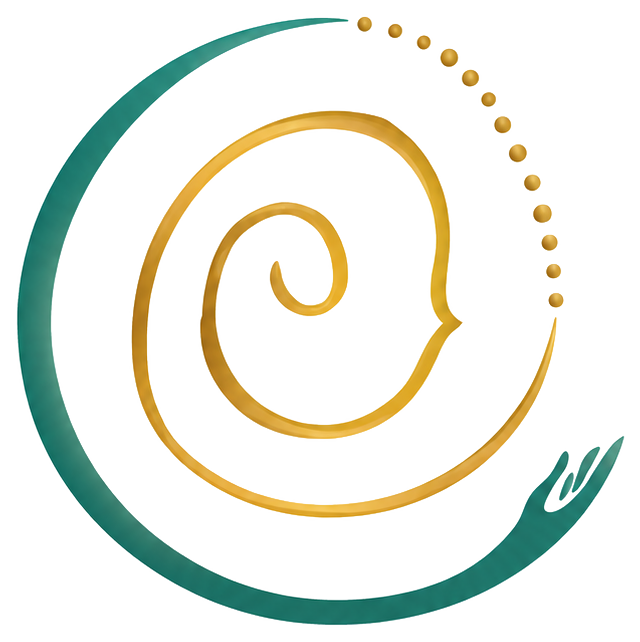 Nelli Krapp Logo